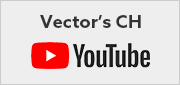 Vector's CH YouTube